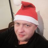 секс знакомства в г Шу