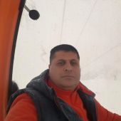секс знакомства в г Оренбург