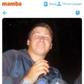 секс знакомства в г Хмельницкий