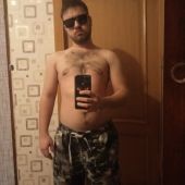 секс знакомства в г Уссурийск
