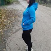 секс знакомства в г Курск