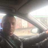 секс знакомства в г Кривой Рог