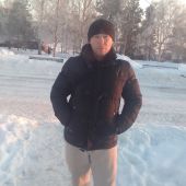 секс знакомства в г Архангельск