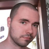 секс знакомства в г Воронеж