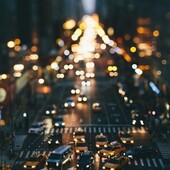 секс знакомства в г Берлин