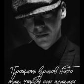 секс знакомства в г Троицк