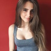секс знакомства в г Екатеринбург