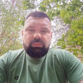 секс знакомства в г Харьков