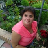 секс знакомства в г Широкое