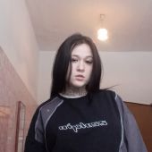 секс знакомства в г Железногорск