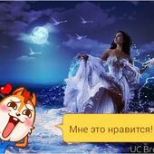 секс знакомства в г Уссурийск