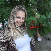секс знакомства в г Грозный