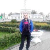 секс знакомства в г Кострома