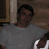секс знакомства в г Владивосток
