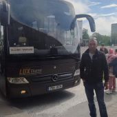 секс знакомства в г Мариуполь