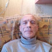 секс знакомства в г Павлодар