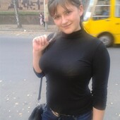 секс знакомства в г Черновцы
