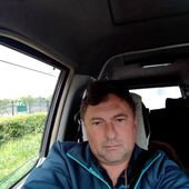секс знакомства в г Анива