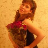 секс знакомства в г Чита