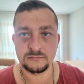 секс знакомства в г Ростов-на-Дону