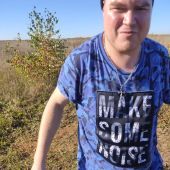 секс знакомства в г Тверь