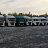 секс знакомства в г Никополь