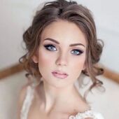 секс знакомства в г Николаев