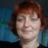 секс знакомства в г Белгород