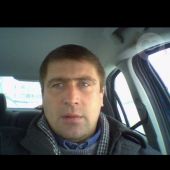 секс знакомства в г Тюмень