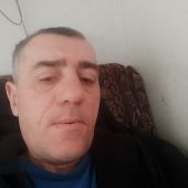 секс знакомства в г Гулькевичи