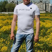 секс знакомства в г Нижний Новгород