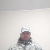секс знакомства в г Омск