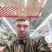 секс знакомства в г Саров