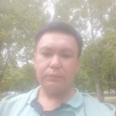секс знакомства в г Нур-Султан