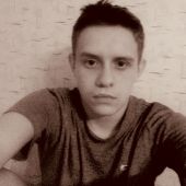 секс знакомства в г Северодвинск