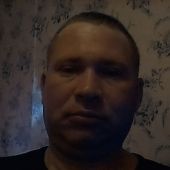 секс знакомства в г Кострома