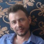 секс знакомства в г Тюмень