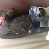 секс знакомства в г Киров