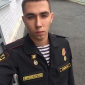 секс знакомства в г Владивосток