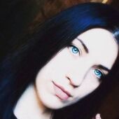 секс знакомства в г Мурманск