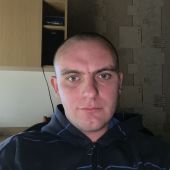секс знакомства в г Харьков