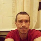 секс знакомства в г Набережные Челны