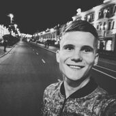 секс знакомства в г Омск