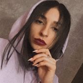 секс знакомства в г Хабаровск
