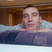 секс знакомства в г Тюмень