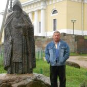 секс знакомства в г Обнинск