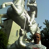 секс знакомства в г Прохладный