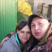 секс знакомства в г Пермь