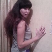 секс знакомства в г Мыски