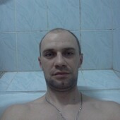 секс знакомства в г Дзержинск